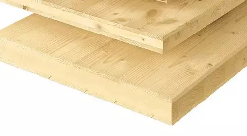 Trestrati