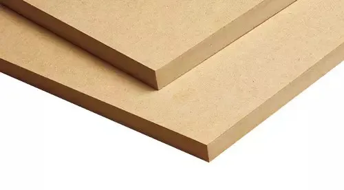 MDF
