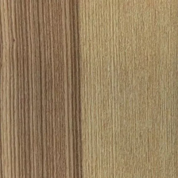 Immagine - Frassino olivato