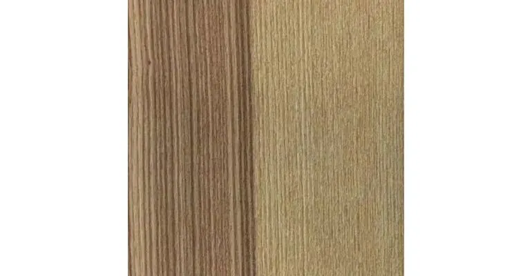 Immagine - Frassino olivato