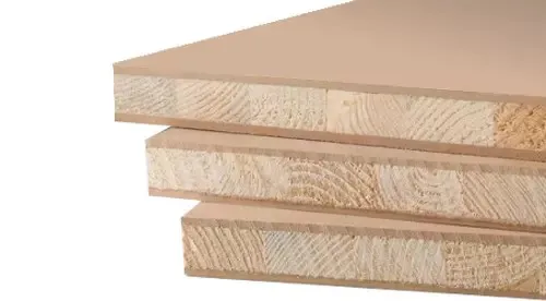 Listellari