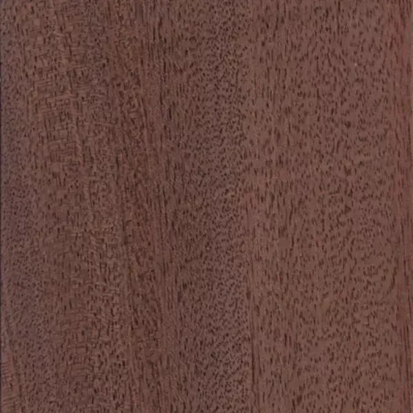 Immagine - Mogano