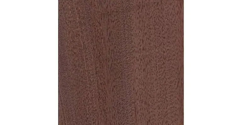 Immagine - Mogano