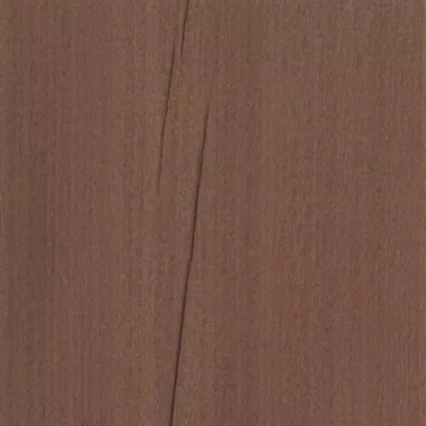 Immagine - Pero