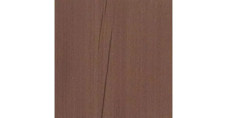 Immagine - Pero