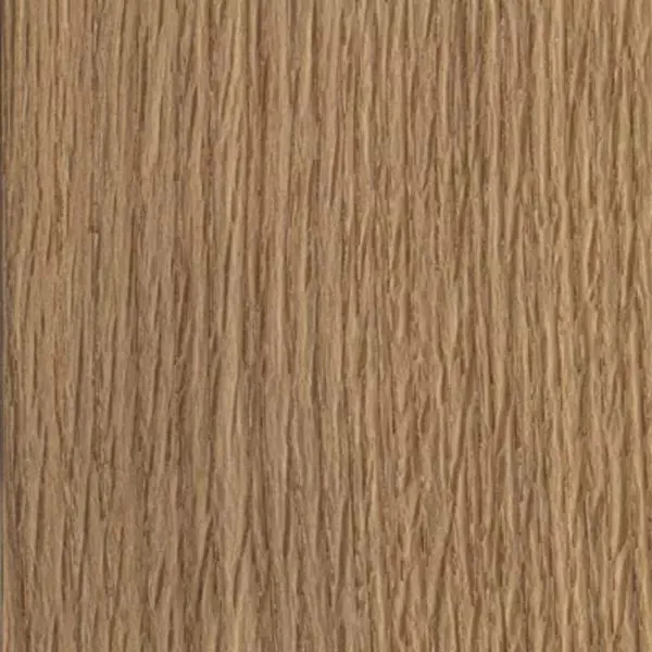 Immagine - Rovere