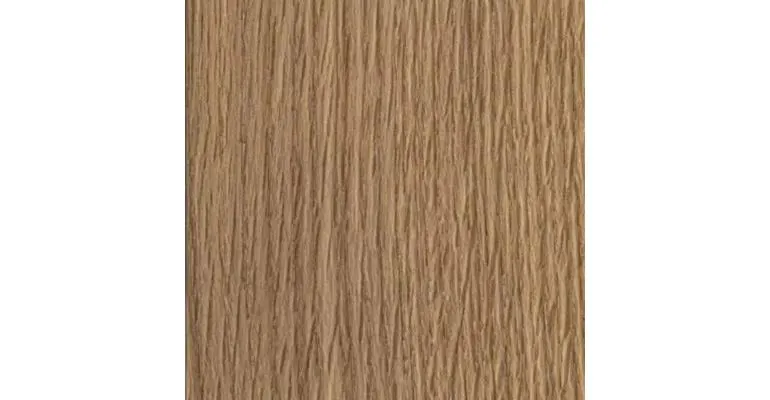 Immagine - Rovere