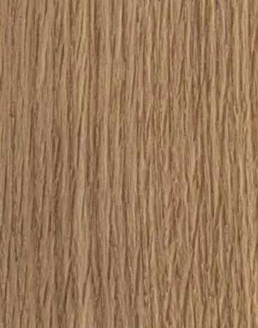 Immagine - Rovere