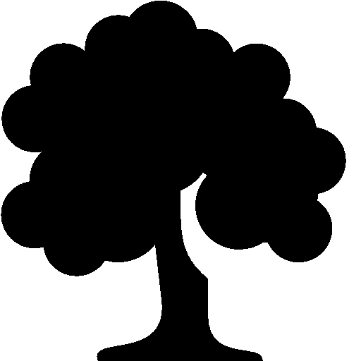 Immagine - Scortecciatura