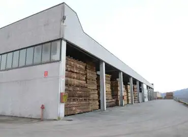 Immagine - Azienda a San Giovanni Ilarione